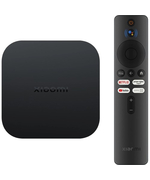 Медиаплееры