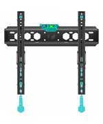 Кронштейны и крепления