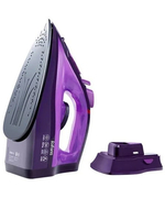 Уход за одеждой