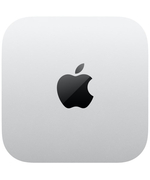Mac mini
